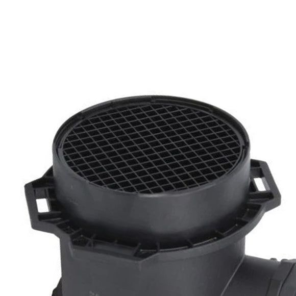 Mass Air Flow Meter Sensor For BMW 7 Series E38 735i iL 1998-2001 13621433566