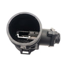 Mass Air Flow Meter Sensor For Mercedes-Benz C-Klasse W202 1993-2000 0280217100-11