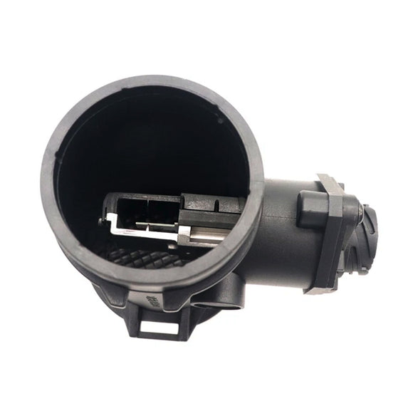 Mass Air Flow Meter Sensor For Mercedes-Benz C-Klasse W202 1993-2000 0280217100
