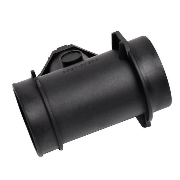 Mass Air Flow Meter Sensor For Mercedes-Benz C-Klasse W202 1993-2000 0280217100