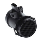 Mass Air Flow Meter Sensor For BMW 7 Series E38 735i iL 1998-2001 13621433566-17