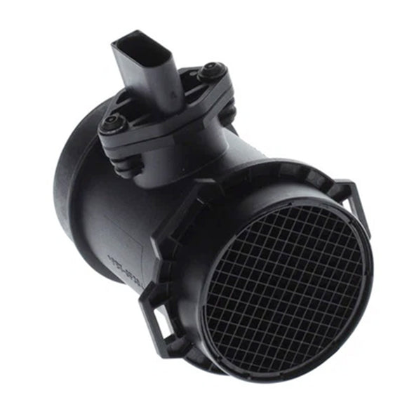 Mass Air Flow Meter Sensor For BMW 7 Series E38 735i iL 1998-2001 13621433566