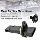 Mass Air Flow Meter Sensor For Mercedes Benz C-Klasse W203 2000-2007 6110940048-4