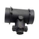 Mass Air Flow Meter Sensor For Mercedes-Benz C-Klasse W202 1993-2000 0280217100-8