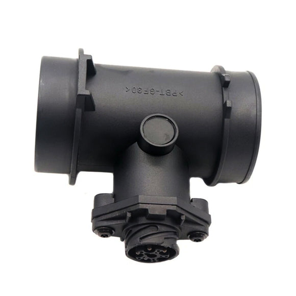 Mass Air Flow Meter Sensor For Mercedes-Benz C-Klasse W202 1993-2000 0280217100