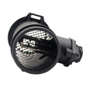 Mass Air Flow Meter Sensor For Mercedes-Benz C-Klasse W202 1993-2000 0280217100-13