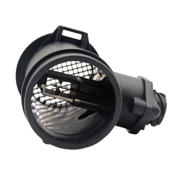 Mass Air Flow Meter Sensor For Mercedes-Benz C-Klasse W202 1993-2000 0280217100