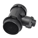 Mass Air Flow Meter Sensor For Mercedes-Benz C-Klasse W202 1993-2000 0280217100-9