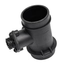Mass Air Flow Meter Sensor For Mercedes-Benz C-Klasse W202 1993-2000 0280217100-10