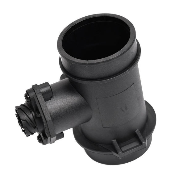 Mass Air Flow Meter Sensor For Mercedes-Benz C-Klasse W202 1993-2000 0280217100