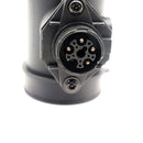 Mass Air Flow Meter Sensor For Mercedes-Benz C-Klasse W202 1993-2000 0280217100-14