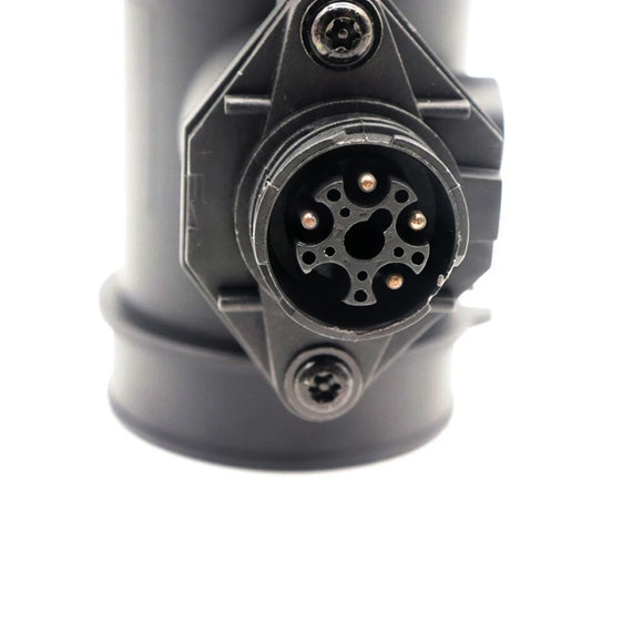 Mass Air Flow Meter Sensor For Mercedes-Benz C-Klasse W202 1993-2000 0280217100