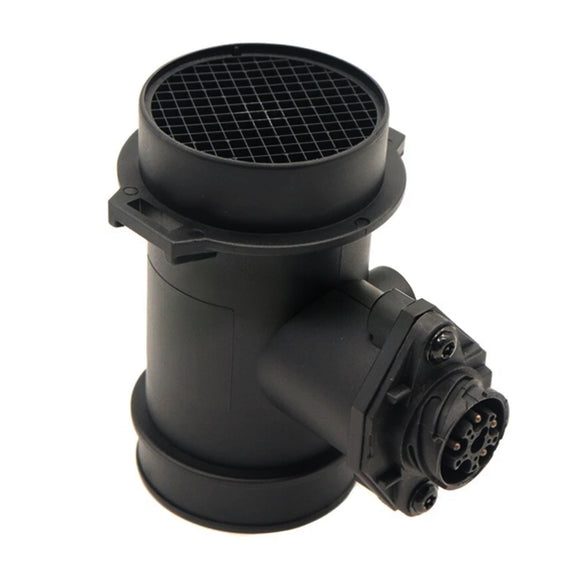 Mass Air Flow Meter Sensor For Mercedes-Benz C-Klasse W202 1993-2000 0280217100