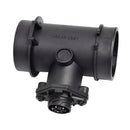 Mass Air Flow Meter Sensor For Mercedes-Benz C-Klasse W202 1993-2000 0280217100-1