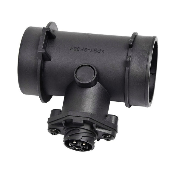 Mass Air Flow Meter Sensor For Mercedes-Benz C-Klasse W202 1993-2000 0280217100
