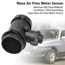 Mass Air Flow Meter Sensor For Mercedes-Benz C-Klasse W202 1993-2000 0280217100-5