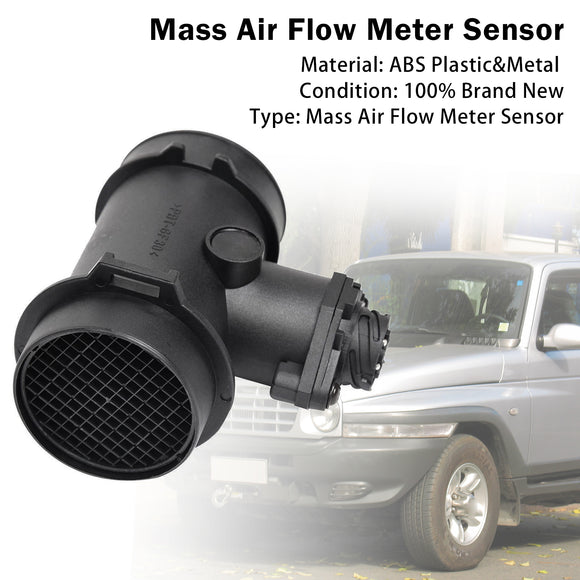 Mass Air Flow Meter Sensor For Mercedes-Benz C-Klasse W202 1993-2000 0280217100