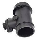 Mass Air Flow Meter Sensor For Mercedes-Benz C-Klasse W202 1993-2000 0280217100-18
