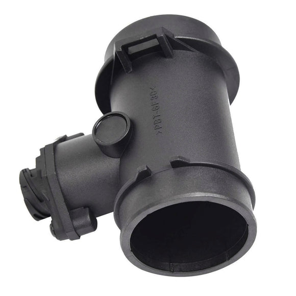 Mass Air Flow Meter Sensor For Mercedes-Benz C-Klasse W202 1993-2000 0280217100