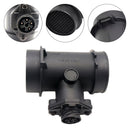 Mass Air Flow Meter Sensor For Mercedes-Benz C-Klasse W202 1993-2000 0280217100-7