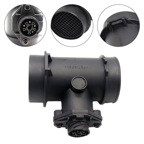Mass Air Flow Meter Sensor For Mercedes-Benz C-Klasse W202 1993-2000 0280217100