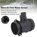 Mass Air Flow Meter Sensor For BMW 7 Series E38 735i iL 1998-2001 13621433566-3