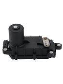 Intake Manifold Actuator Motor For Hyundai Santa Fe 2018-2020 28323-2GTA1-15