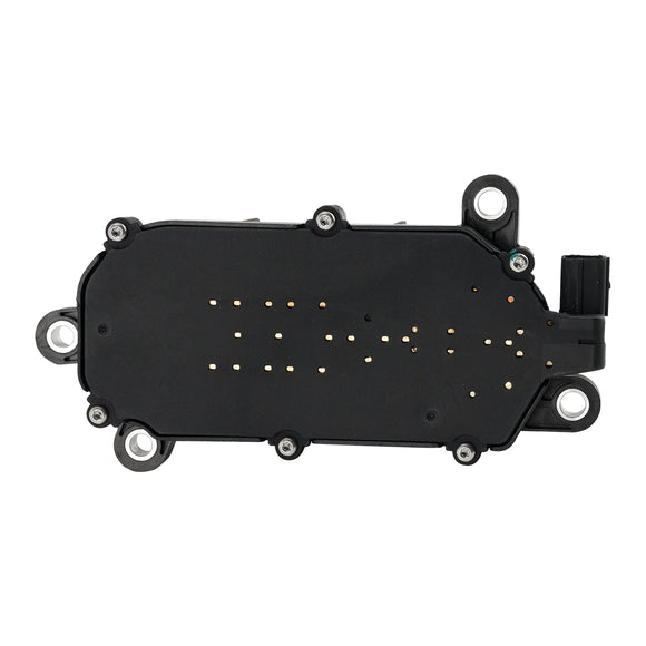 Intake Manifold Actuator Motor For Hyundai Santa Fe 2018-2020 28323-2GTA1