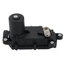 Intake Manifold Actuator Motor For Hyundai Santa Fe 2018-2020 28323-2GTA1-1