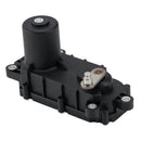 Intake Manifold Actuator Motor For Hyundai Santa Fe 2018-2020 28323-2GTA1-8
