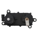 Intake Manifold Actuator Motor For Hyundai Santa Fe 2018-2020 28323-2GTA1-9