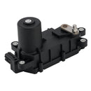 Intake Manifold Actuator Motor For Hyundai Santa Fe 2018-2020 28323-2GTA1-16