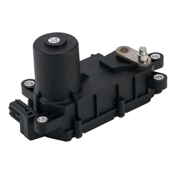 Intake Manifold Actuator Motor For Hyundai Santa Fe 2018-2020 28323-2GTA1