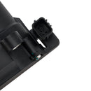 Intake Manifold Actuator Motor For Hyundai Santa Fe 2018-2020 28323-2GTA1-12