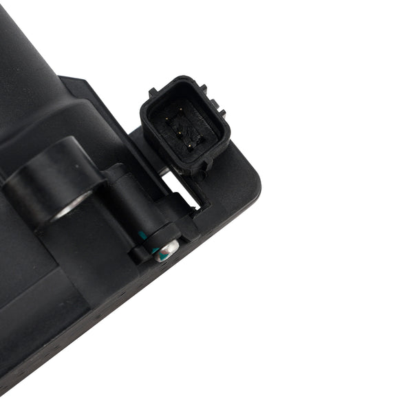 Intake Manifold Actuator Motor For Hyundai Santa Fe 2018-2020 28323-2GTA1