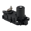 Intake Manifold Actuator Motor For Hyundai Santa Fe 2018-2020 28323-2GTA1-17