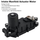 Intake Manifold Actuator Motor For Hyundai Santa Fe 2018-2020 28323-2GTA1-6