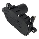 Intake Manifold Actuator Motor For Hyundai Santa Fe 2018-2020 28323-2GTA1-10