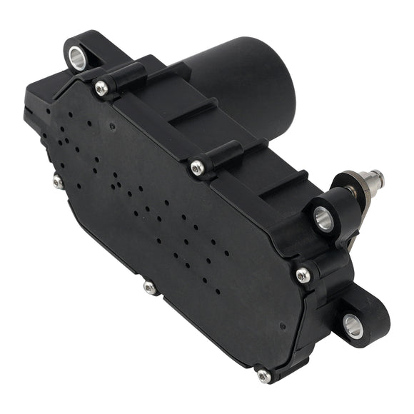 Intake Manifold Actuator Motor For Hyundai Santa Fe 2018-2020 28323-2GTA1