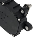 Intake Manifold Actuator Motor For Hyundai Santa Fe 2018-2020 28323-2GTA1-13