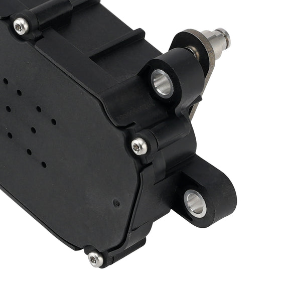 Intake Manifold Actuator Motor For Hyundai Santa Fe 2018-2020 28323-2GTA1