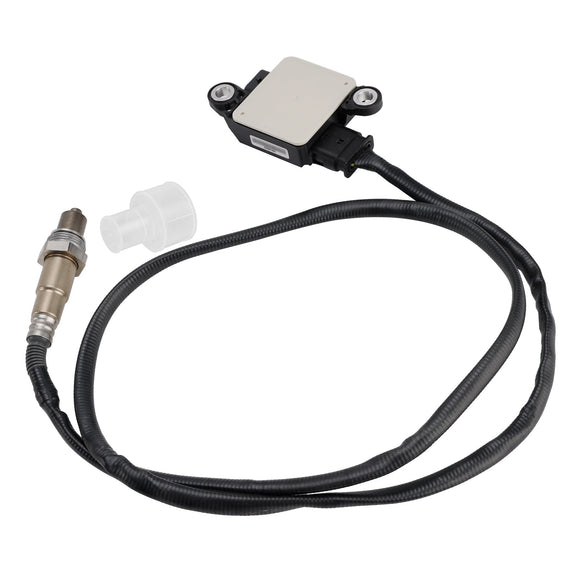 VW Amarok 2HA 2HB AGD 2016-2022 PM Particulate Matter Sensor 059906261