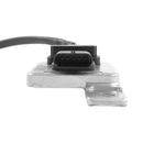 Nitrogen Oxide NOx Sensor 059907807E For VW Touareg TDI 09-12 Audi Q7-9