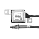 Nitrogen Oxide NOx Sensor 059907807E For VW Touareg TDI 09-12 Audi Q7-2
