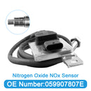 Nitrogen Oxide NOx Sensor 059907807E For VW Touareg TDI 09-12 Audi Q7-7