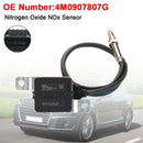 Nitrogen Oxide NOx Sensor 4M0907807G For Audi Q7 2015-2021-3