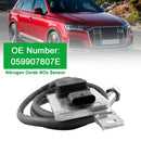 Nitrogen Oxide NOx Sensor 059907807E For VW Touareg TDI 09-12 Audi Q7-5