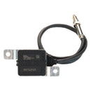 Nitrogen Oxide NOx Sensor 4M0907807G For Audi Q7 2015-2021-12