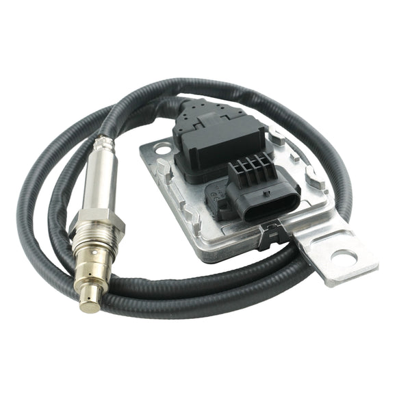 Nitrogen Oxide NOx Sensor 4M0907807G For Audi Q7 2015-2021