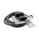 Nitrogen Oxide NOx Sensor 059907807D For Audi Q7-1